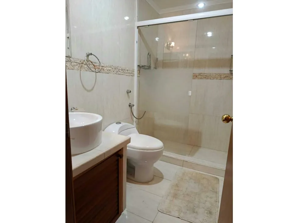 Vendo TH 180m2 Puerto Encantado 0654 - 20