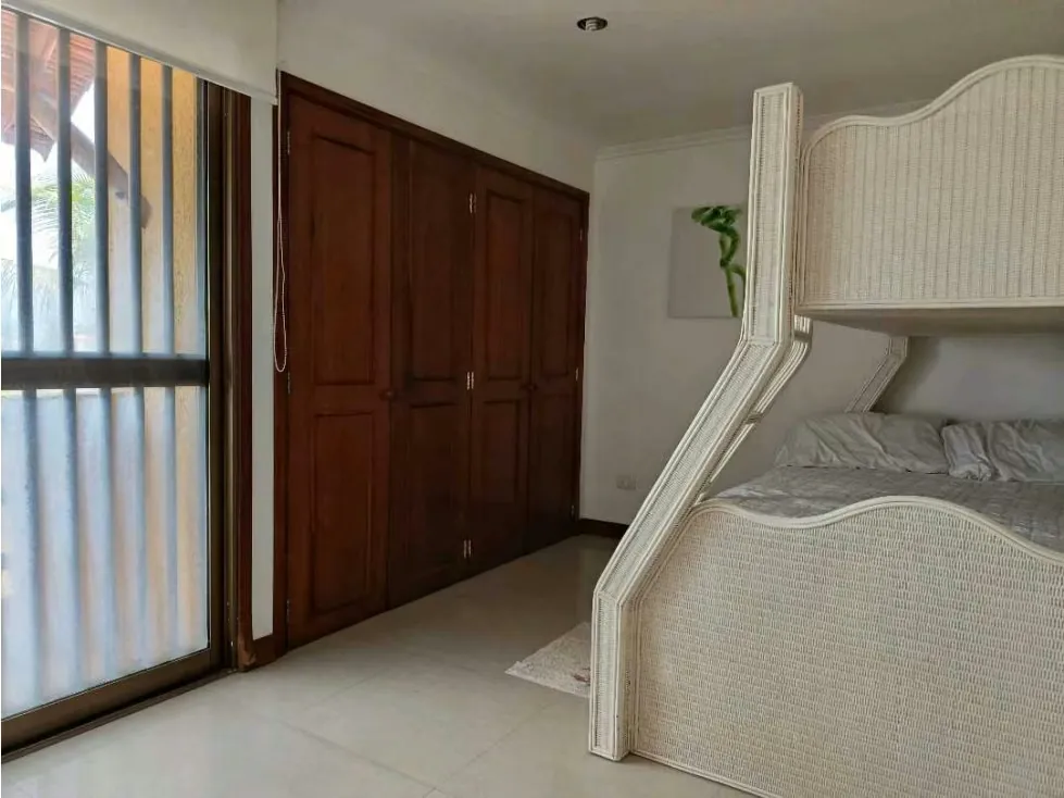 Vendo TH 180m2 Puerto Encantado 0654 - 21