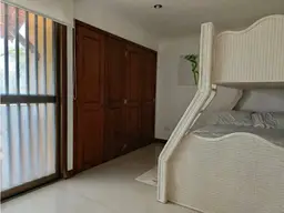 Vista 21