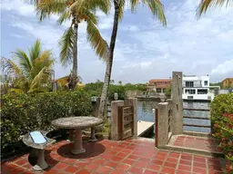 Vista 23
