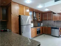 Vista 25