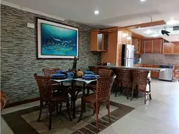 Vista 26