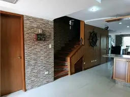 Vista 27