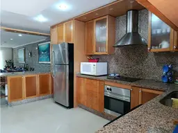 Vista 28