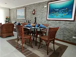 Vista 5