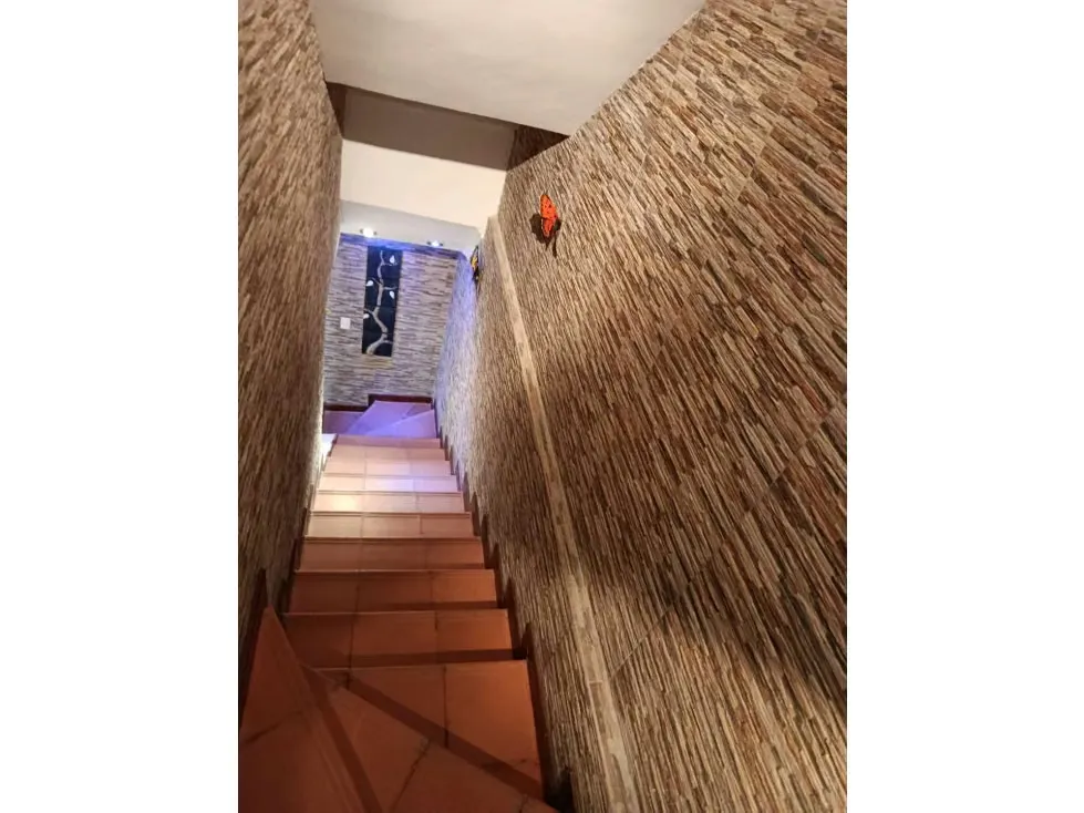 Vendo TH 180m2 Puerto Encantado 0654 - 7