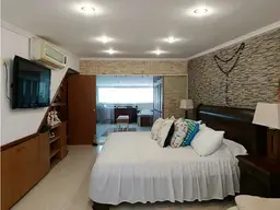 Vista 9