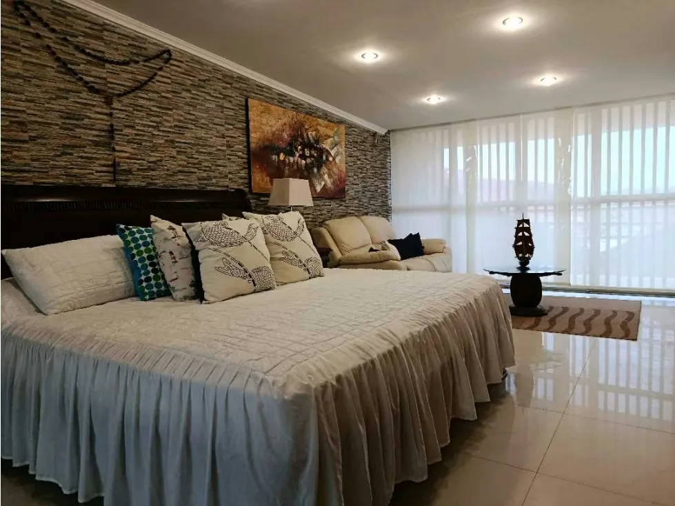 Vendo TH 180m2 Puerto Encantado 0654 - 10