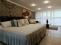 Vista 10
