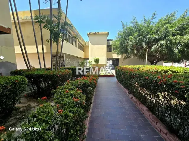 Apartamento en Venta Ojeda - 11