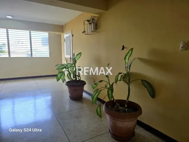 Apartamento en Venta Ojeda - 3