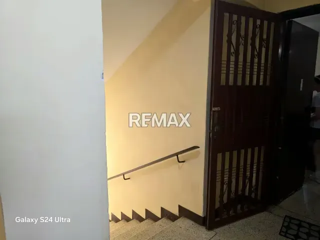 Apartamento en Venta Ojeda - 4