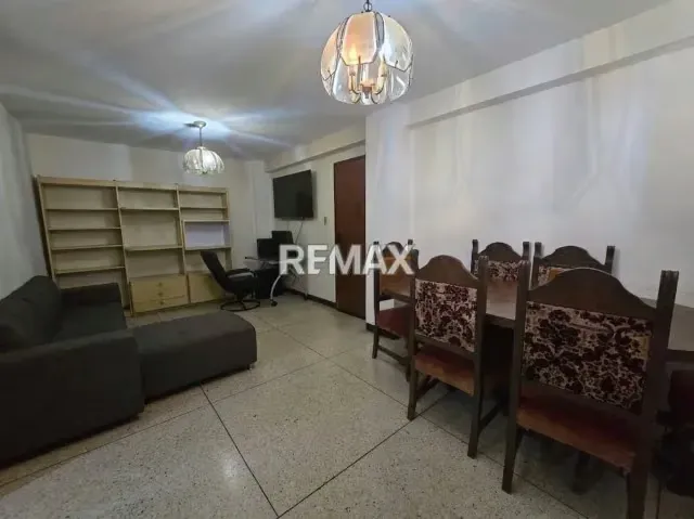 Apartamento en Venta Ojeda - 5