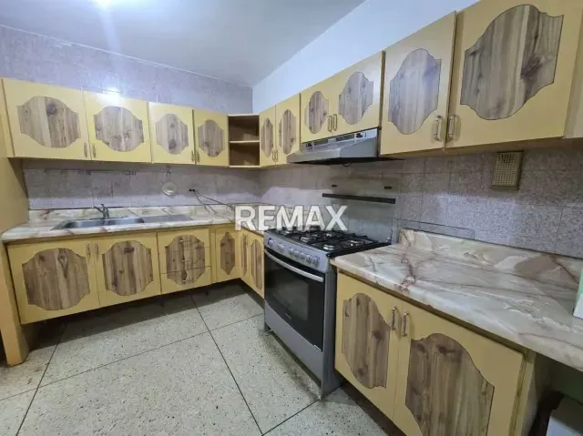 Apartamento en Venta Ojeda - 6