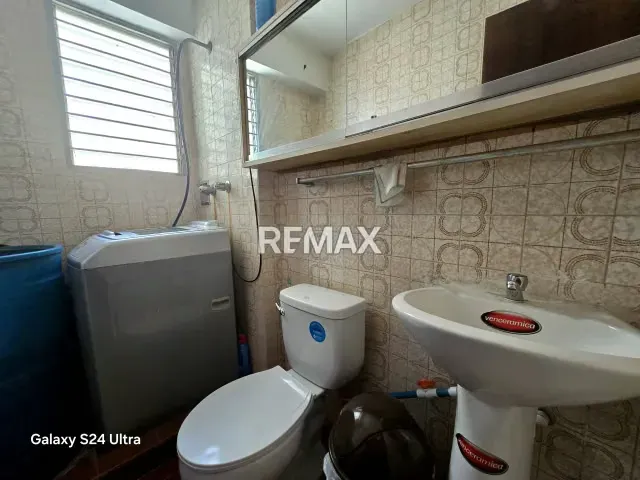 Apartamento en Venta Ojeda - 9