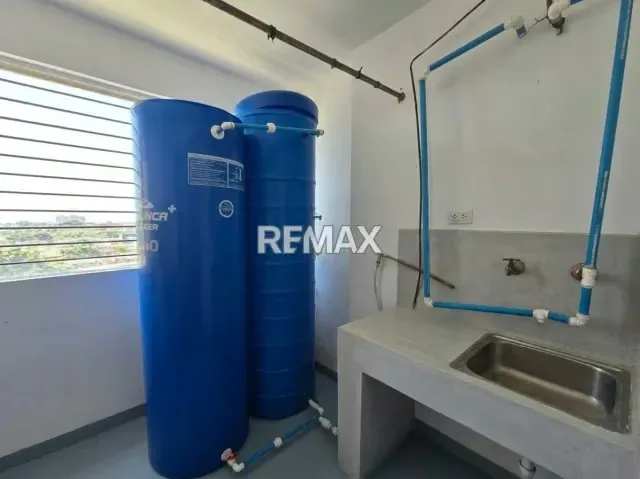 Apartamento en Venta Ojeda - 10