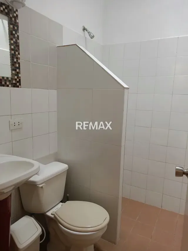 Casa en Venta - Parque Residencial Los Overos - 11