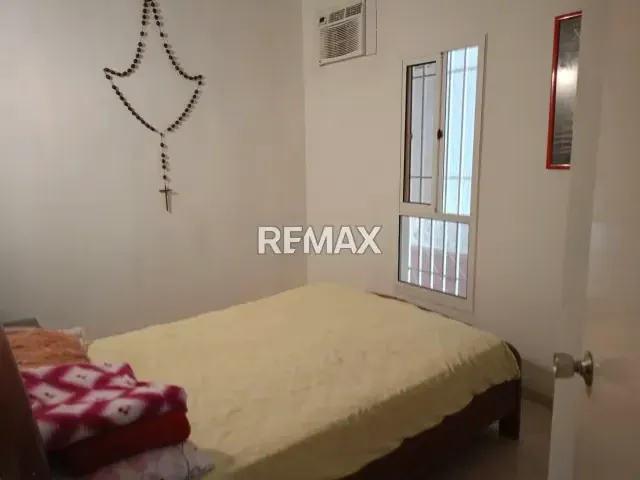 Casa en Venta - Parque Residencial Los Overos - 13