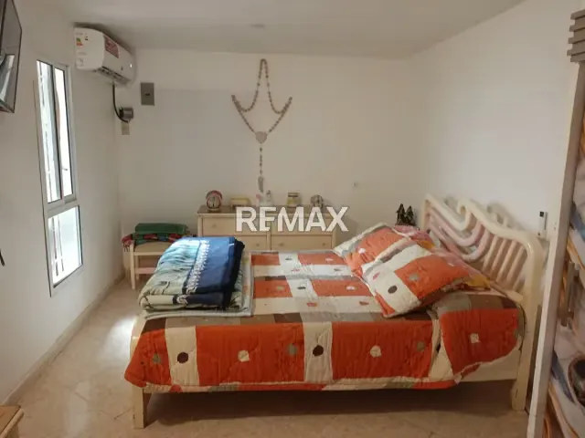 Casa en Venta - Parque Residencial Los Overos - 14