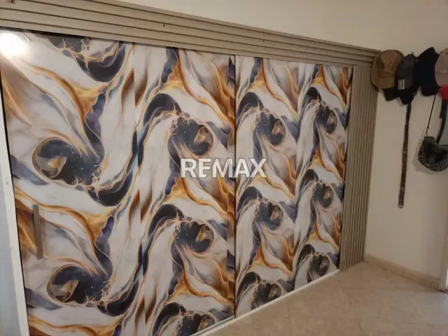 Casa en Venta - Parque Residencial Los Overos - 15