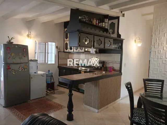 Casa en Venta - Parque Residencial Los Overos - 19