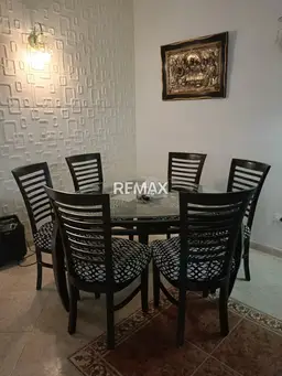 Vista 5