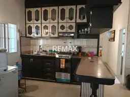Vista 7
