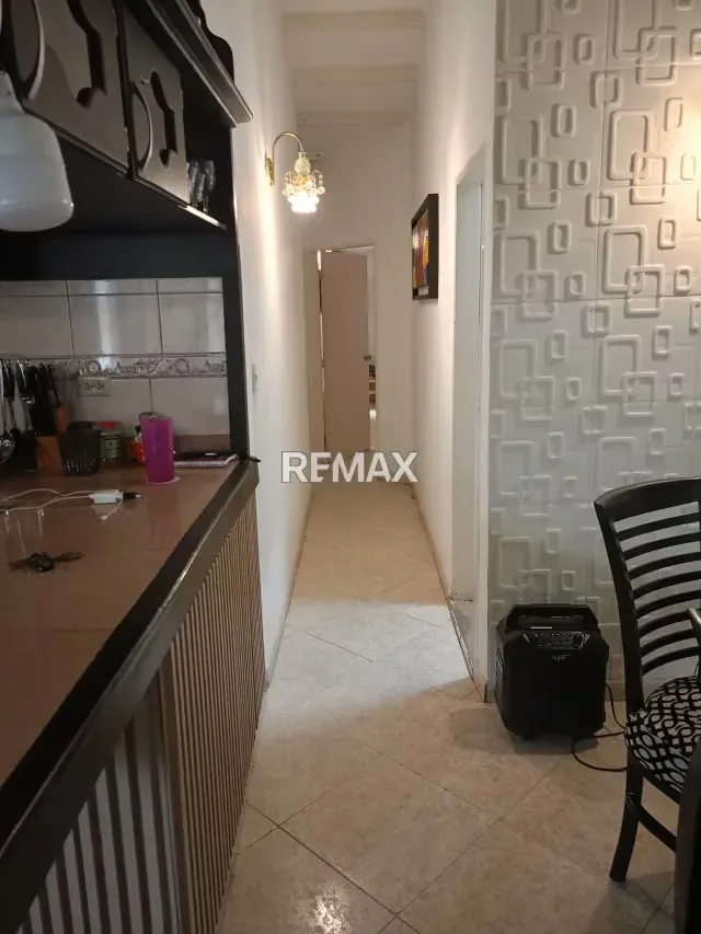 Casa en Venta - Parque Residencial Los Overos - 8