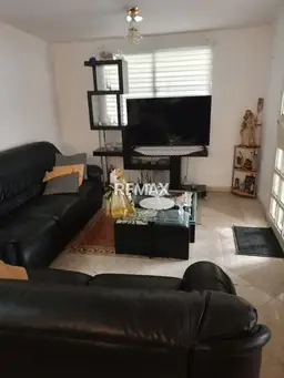 Vista 9