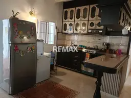 Vista 10