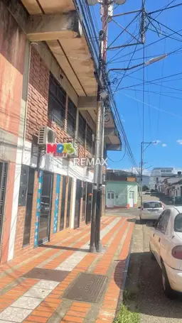 View 2