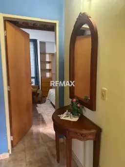 Vista 1