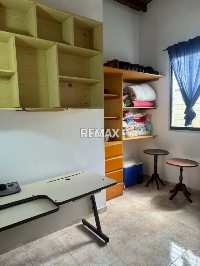 Casa en Venta Urbanizacion la Trigaleña-Cabudare - 11