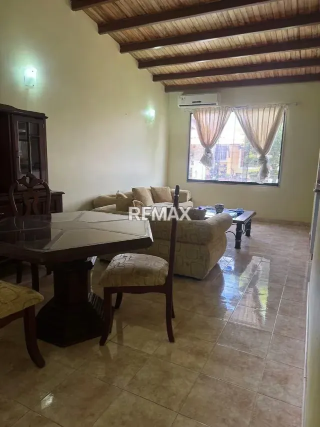 Casa en Venta Urbanizacion la Trigaleña-Cabudare - 12