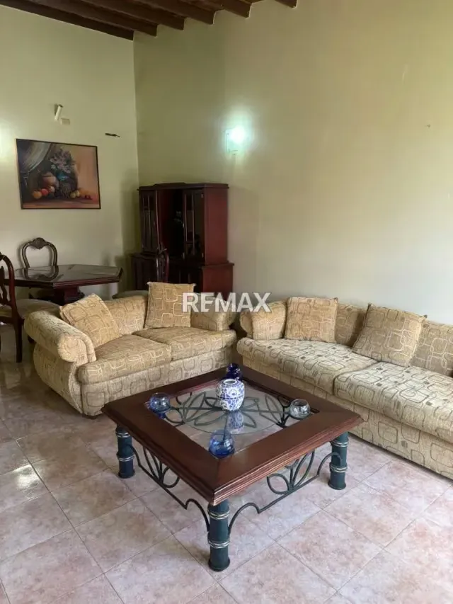 Casa en Venta Urbanizacion la Trigaleña-Cabudare - 14