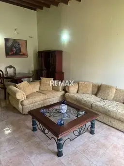 Vista 14