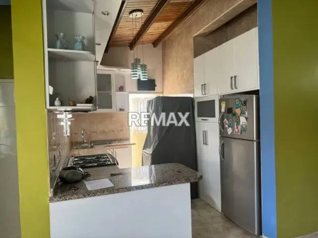 Casa en Venta Urbanizacion la Trigaleña-Cabudare - 16