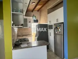 Vista 16