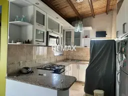 Vista 17