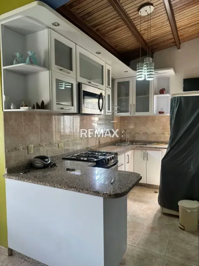 Casa en Venta Urbanizacion la Trigaleña-Cabudare - 19