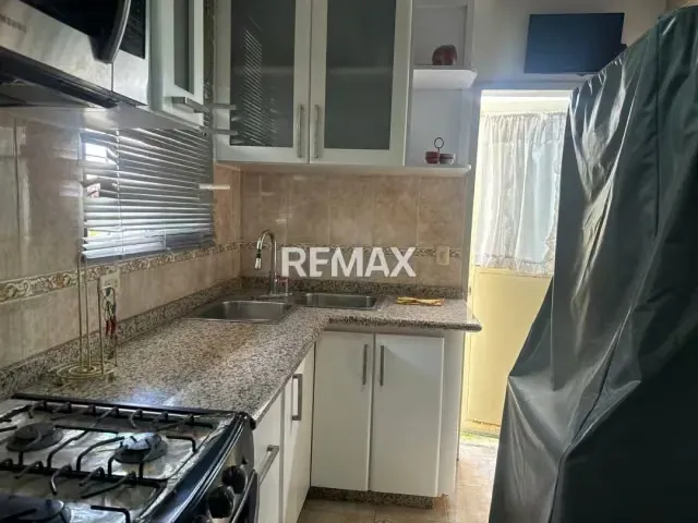 Casa en Venta Urbanizacion la Trigaleña-Cabudare - 20