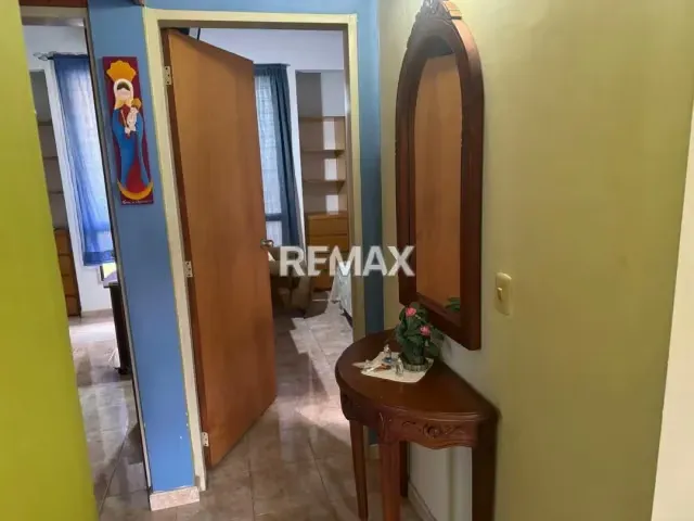 Casa en Venta Urbanizacion la Trigaleña-Cabudare - 2