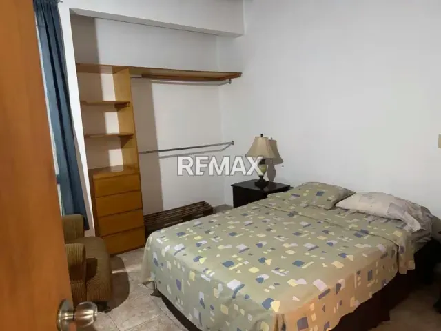 Casa en Venta Urbanizacion la Trigaleña-Cabudare - 3