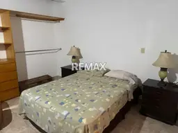 Vista 5