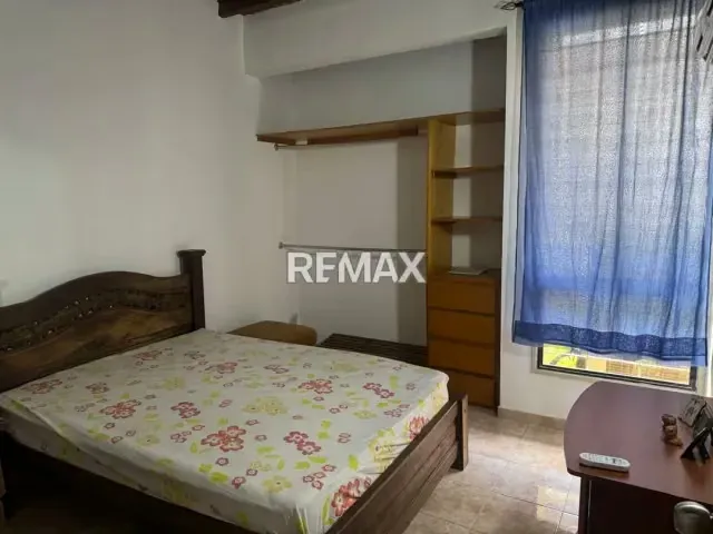 Casa en Venta Urbanizacion la Trigaleña-Cabudare - 7