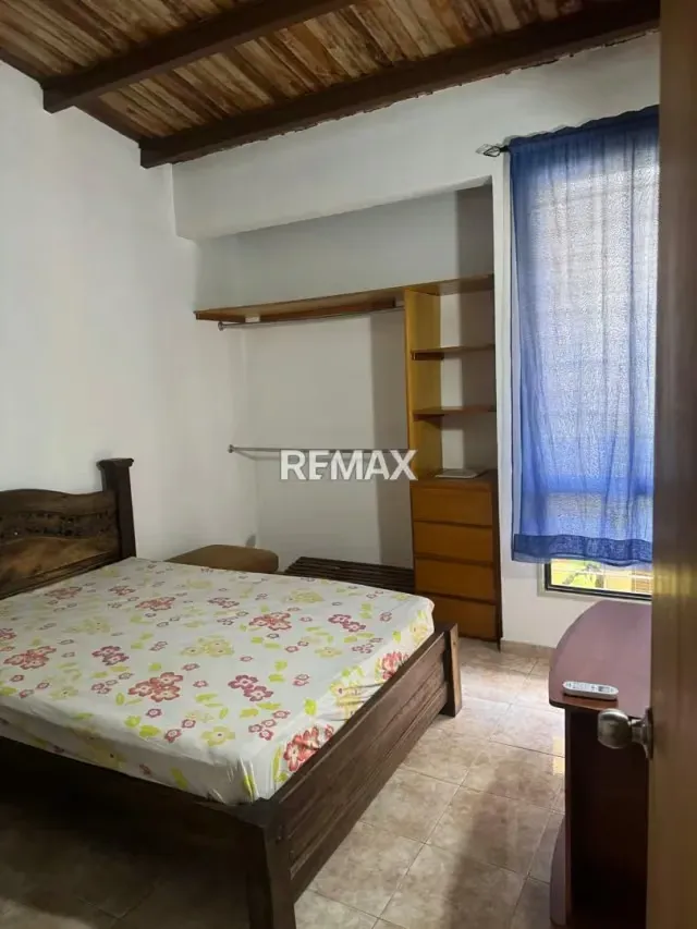 Casa en Venta Urbanizacion la Trigaleña-Cabudare - 8
