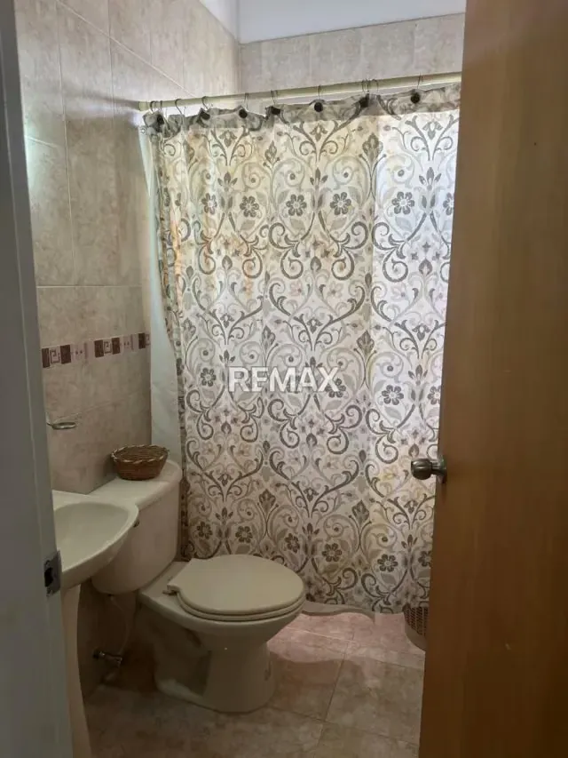 Casa en Venta Urbanizacion la Trigaleña-Cabudare - 9