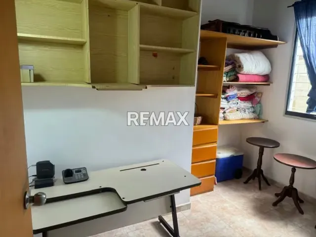 Casa en Venta Urbanizacion la Trigaleña-Cabudare - 10