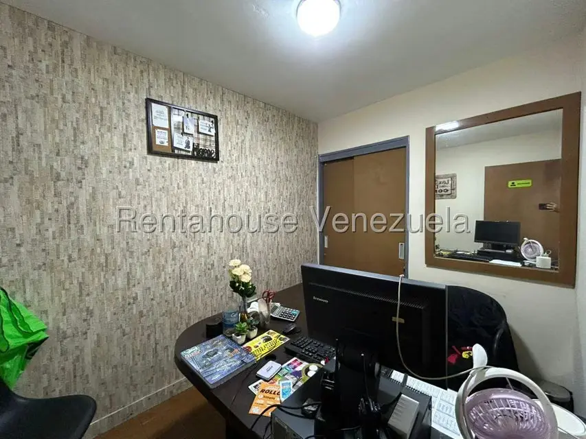 Comercial (Local Comercial) en Venta en Centro, Lara - 11