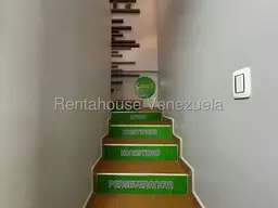 Vista 12